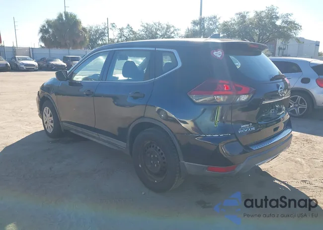 KNMAT2MT7JP551644: 43705135