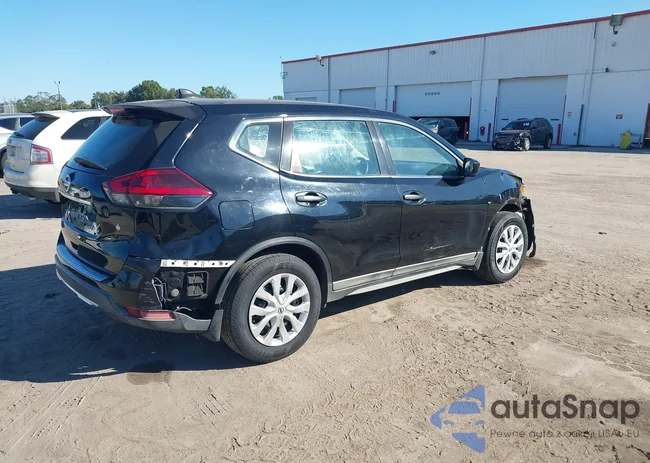 KNMAT2MT7JP551644: 43705135