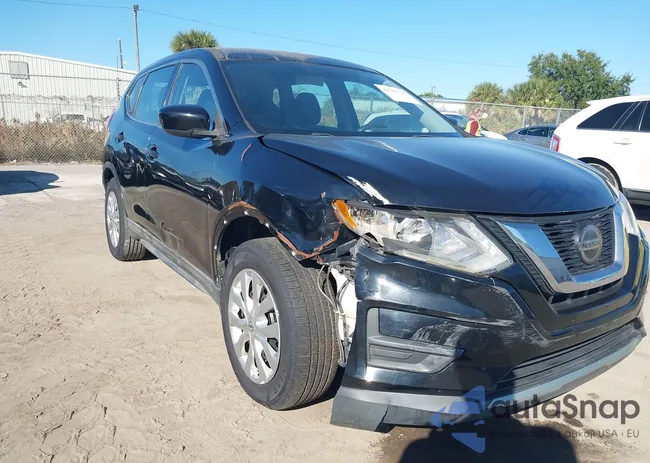 KNMAT2MT7JP551644: 43705135