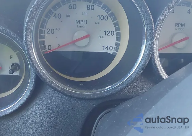 2B3CA3CV9AH286920: 43705139