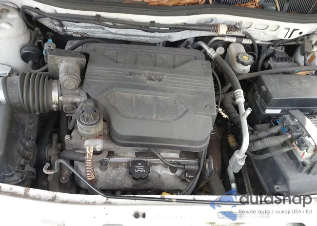 2CNDL23F956162837: 43705140