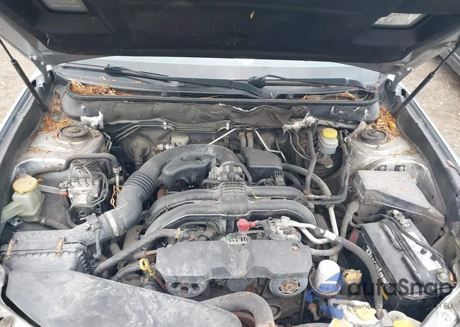 4S4BRBAC3D3297400: 43705144