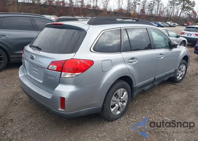 4S4BRBAC3D3297400: 43705144