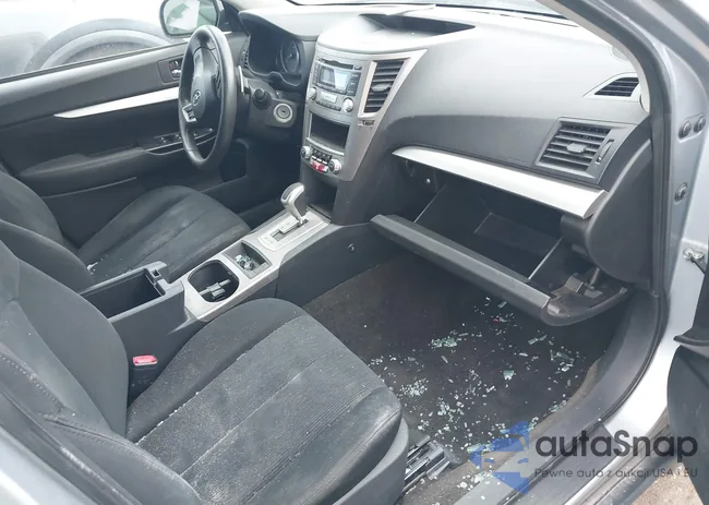 4S4BRBAC3D3297400: 43705144