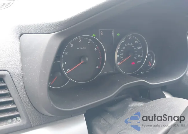 4S4BRBAC3D3297400: 43705144