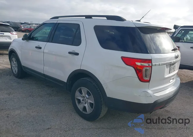 1FM5K7B88EGA33804: 43705147