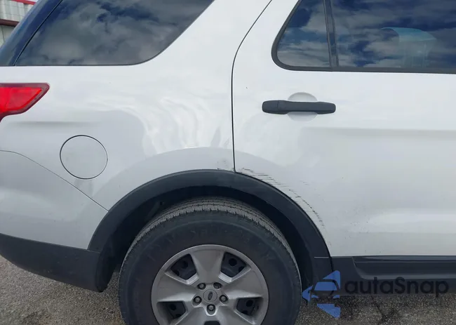 1FM5K7B88EGA33804: 43705147