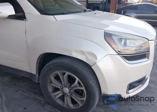 1GKKRRKD4FJ213642: 43705148