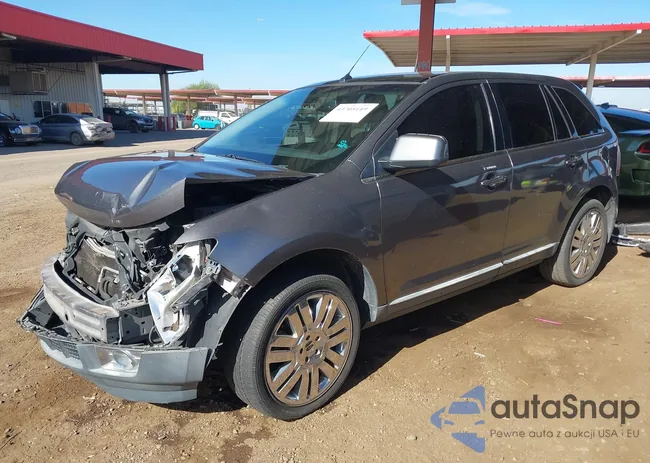 2FMDK3KC1ABB76393: 43705149