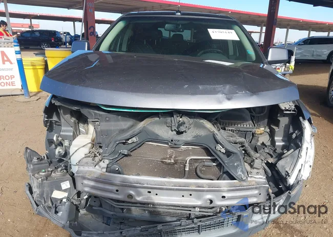 2FMDK3KC1ABB76393: 43705149