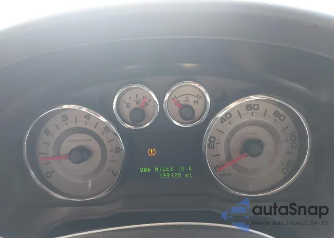 2FMDK3KC1ABB76393: 43705149