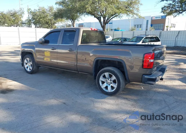 1GTV1UEC4EZ179031: 43705152