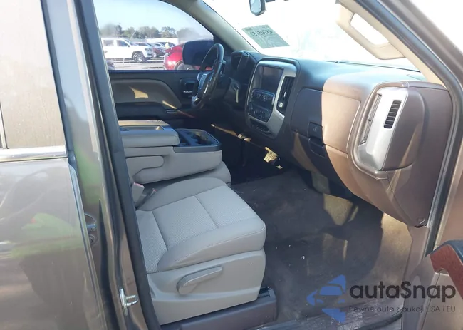 1GTV1UEC4EZ179031: 43705152