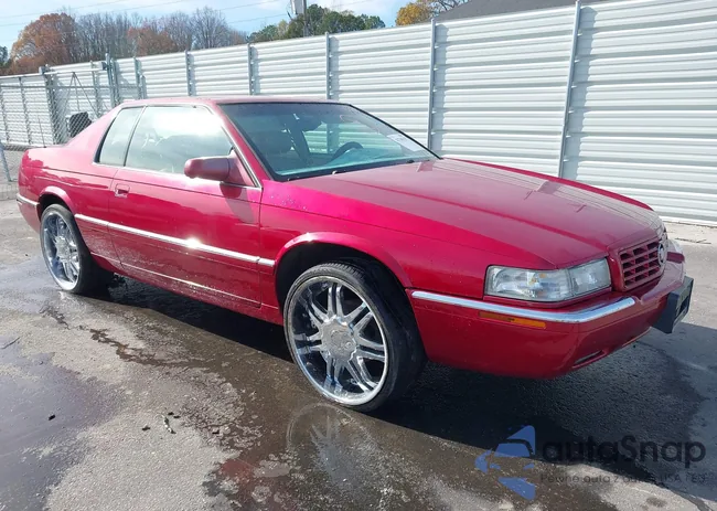 1G6ET129X1B101912: 43705157