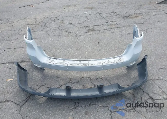 1C4RJEBG1EC580926: 43705160