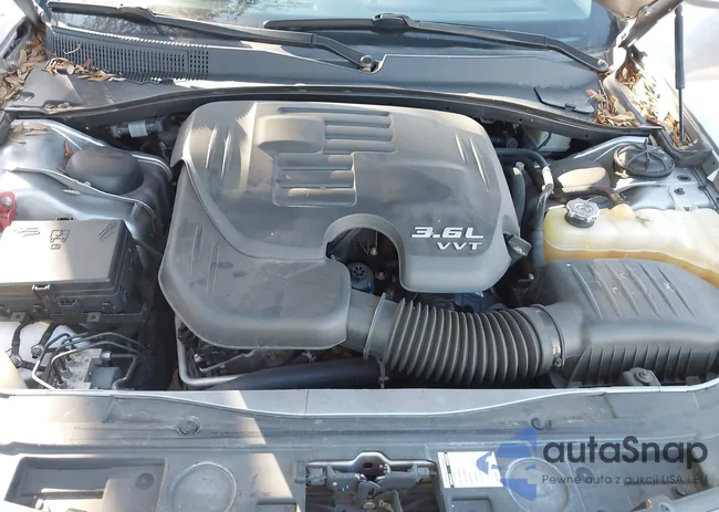 2C3CCAEG6HH646008: 43705163