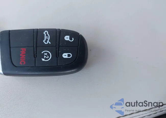 2C3CCAEG6HH646008: 43705163