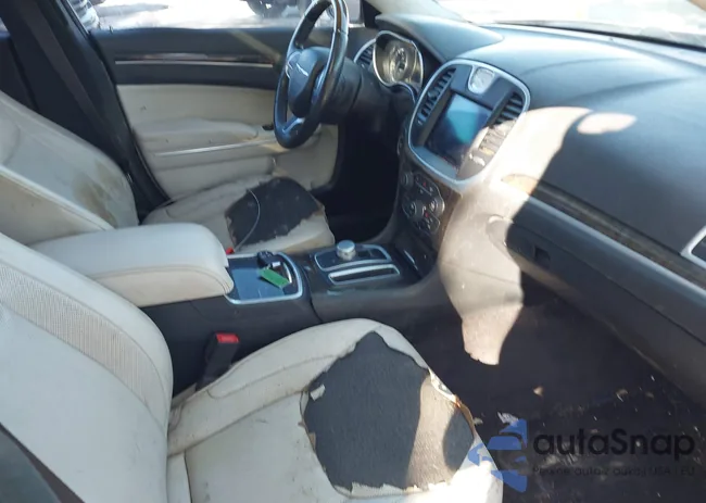 2C3CCAEG6HH646008: 43705163