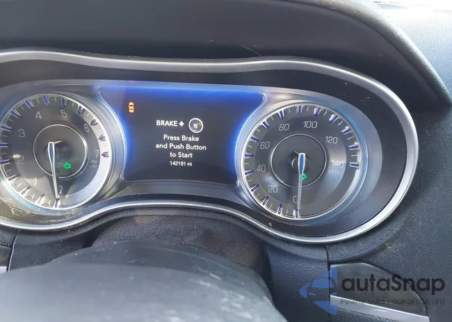 2C3CCAEG6HH646008: 43705163