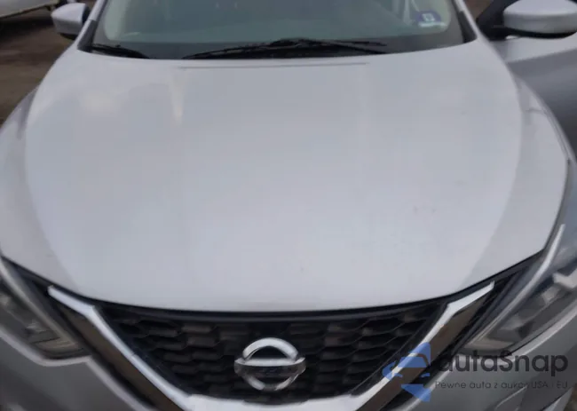 3N1AB7AP8HL680461: 43705164