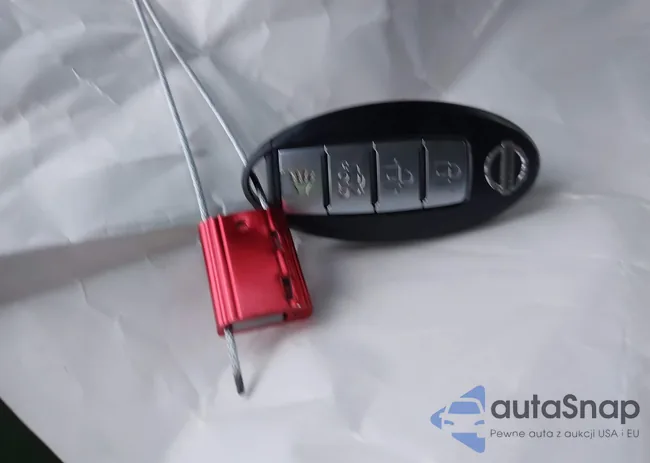 3N1AB7AP8HL680461: 43705164