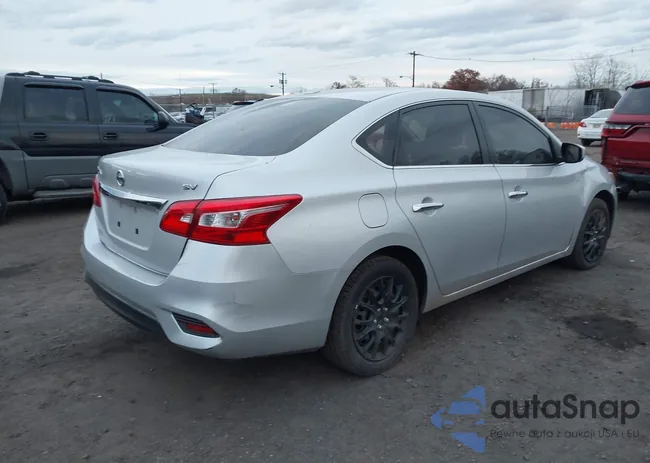 3N1AB7AP8HL680461: 43705164