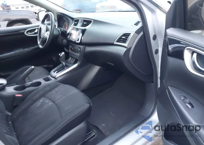 3N1AB7AP8HL680461: 43705164