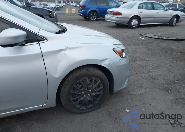 3N1AB7AP8HL680461: 43705164