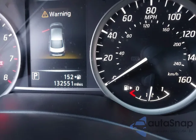 3N1AB7AP8HL680461: 43705164