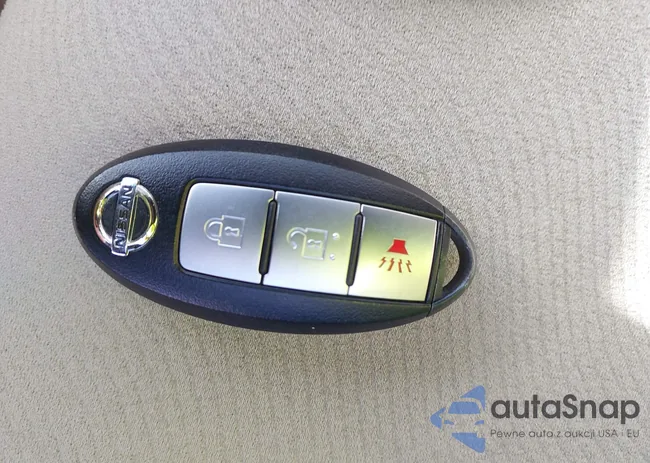 JN8AZ1MU3CW111841: 43705165