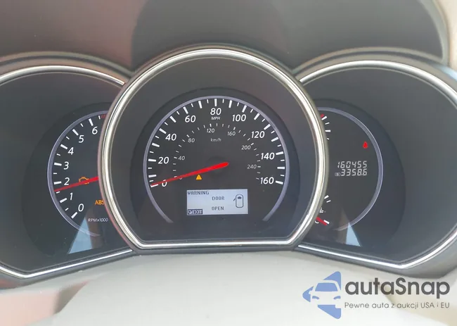 JN8AZ1MU3CW111841: 43705165