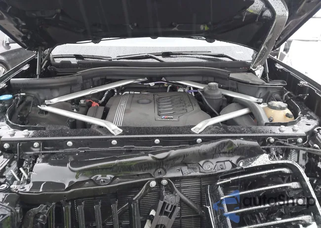 5UXCW2C08N9J22397: 43705166