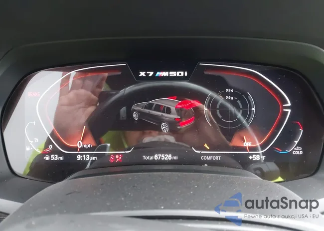 5UXCW2C08N9J22397: 43705166