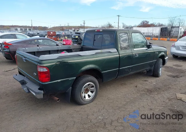 1FTYR14U11TA55276: 43705168