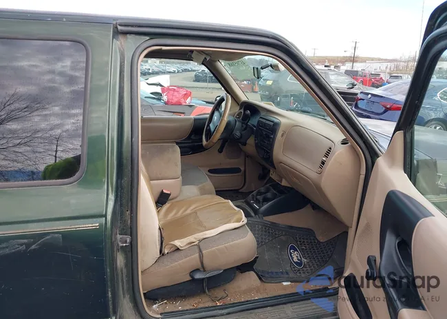 1FTYR14U11TA55276: 43705168