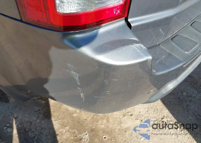 5FNYF3H98BB021222: 43705169