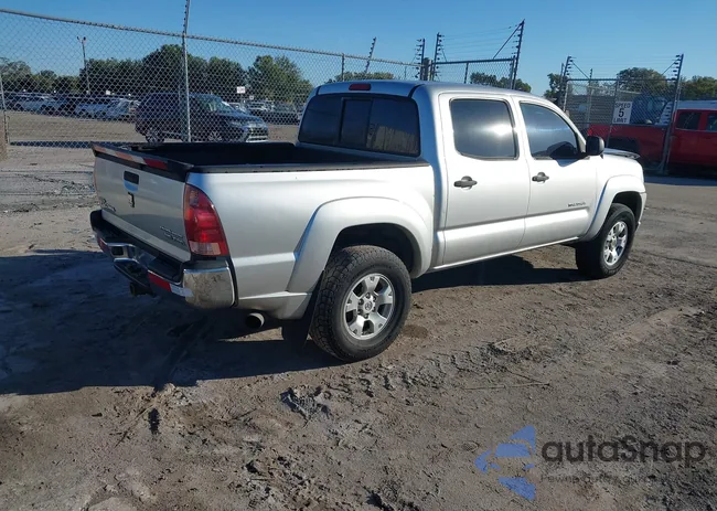 3TMJU62N97M028925: 43705171