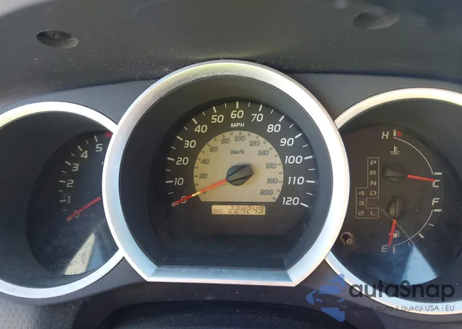 3TMJU62N97M028925: 43705171