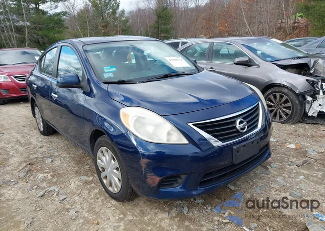 3N1CN7AP3CL801907: 43705174