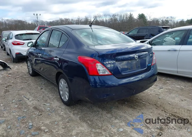 3N1CN7AP3CL801907: 43705174