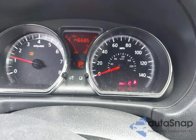 3N1CN7AP3CL801907: 43705174