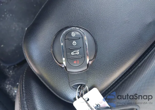 WMWXM9C52GT997913: 43705175