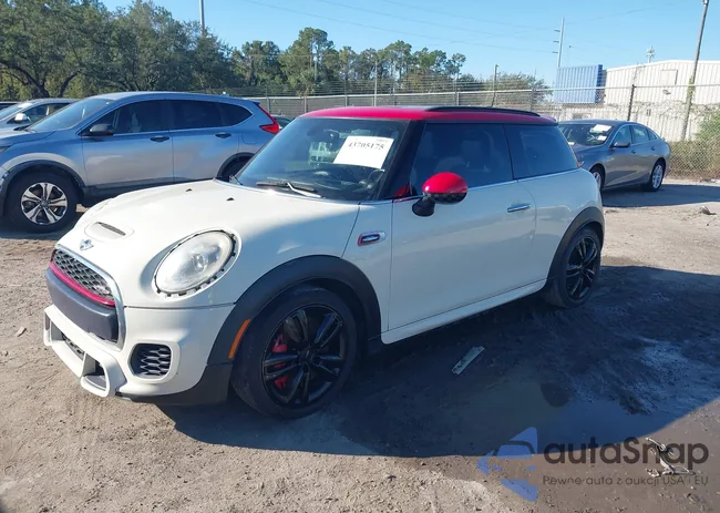 WMWXM9C52GT997913: 43705175