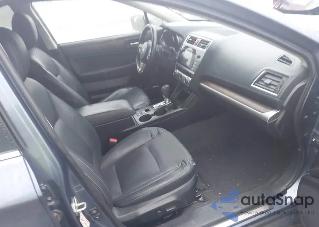 4S4BSALC7G3277134: 43705176