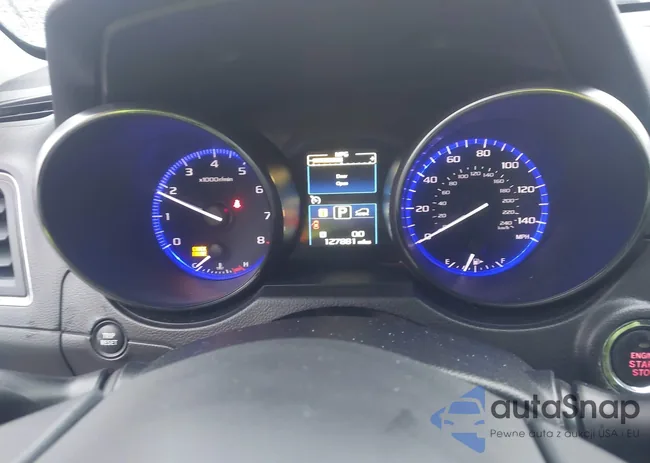 4S4BSALC7G3277134: 43705176