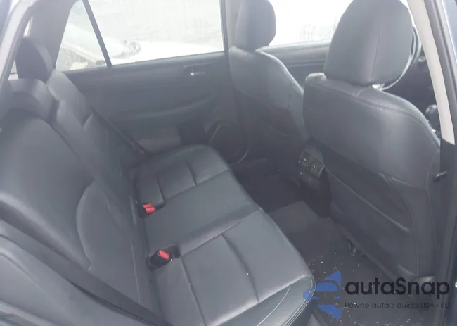 4S4BSALC7G3277134: 43705176