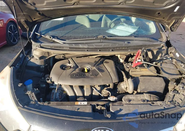 KNAFK4A62F5387738: 43705177