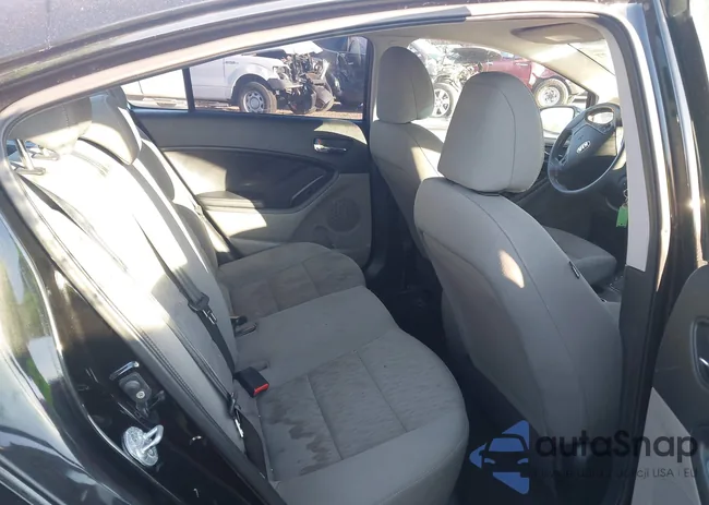 KNAFK4A62F5387738: 43705177