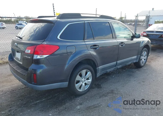 4S4BRCBC4C3268622: 43705182