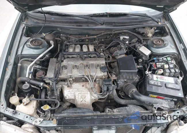 1YVGF22C3W5772322: 43705183